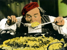 Lade das Bild in den Galerie-Viewer, Rübezahl - Herr der Berge (Schongerfilm-Märchen 1957) (Blu-ray)