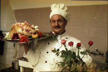 Lade das Bild in den Galerie-Viewer, Melanios letzte Liebe (DVD)