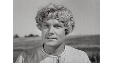 Lade das Bild in den Galerie-Viewer, Die schöne Wassilissa (Blu-ray)