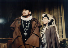 Lade das Bild in den Galerie-Viewer, Die Märchenbraut - Die komplette Saga (Sammler-Edition, digital restauriert) Blu-ray