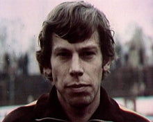 Lade das Bild in den Galerie-Viewer, UNSERE OBERLIGA – UNSER VEREIN FC Vorwärts Frankfurt/O.