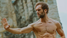 Lade das Bild in den Galerie-Viewer, The Last Kumite - 2-Disc Limited Collector's SteelBook (UHD-Blu-ray + Blu-ray)