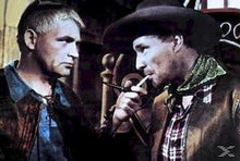 Lade das Bild in den Galerie-Viewer, Die Söhne der großen Bärin (Blu-ray)