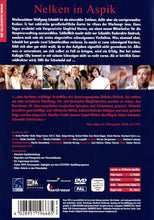 Lade das Bild in den Galerie-Viewer, Nelken in Aspik (DVD)