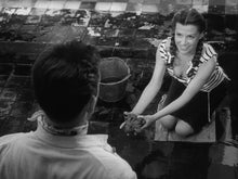 Lade das Bild in den Galerie-Viewer, Lohn der Angst - 2-Disc Limited Collector's Edition Mediabook (4K UHD-Blu-ray + Blu-ray)