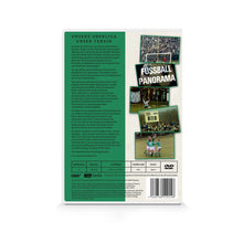 Lade das Bild in den Galerie-Viewer, UNSERE OBERLIGA-UNSER VEREIN - BSG Chemie Leipzig