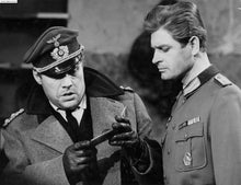 Lade das Bild in den Galerie-Viewer, Sekunden entscheiden - Die komplette Serie (alle 18 Folgen) (6 DVDs)