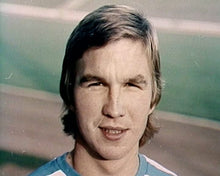 Lade das Bild in den Galerie-Viewer, UNSERE OBERLIGA – UNSER VEREIN FC Hansa Rostock