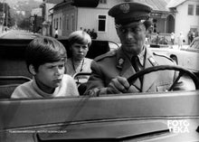 Lade das Bild in den Galerie-Viewer, Ferien mit Gespenstern - Die komplette Serie: Alle 7 Teile (2 DVD)