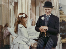 Lade das Bild in den Galerie-Viewer, Pan Tau - Die komplette Serie (Sammler - Edition, digital restauriert) (Blu-ray)