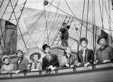 Lade das Bild in den Galerie-Viewer, Die Erfindung des Verderbens (1958) (DVD)