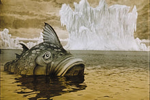 Lade das Bild in den Galerie-Viewer, Baron Münchhausen (1961) (DVD)