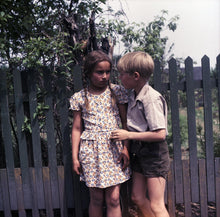 Lade das Bild in den Galerie-Viewer, Pianke (DVD)