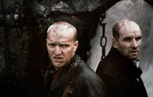 Lade das Bild in den Galerie-Viewer, Stalker - 2-Disc Limited Collector's Edition Mediabook (4K UHD-Blu-ray + Blu-ray)