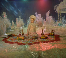 Lade das Bild in den Galerie-Viewer, Ruslan und Ljudmila (DVD)