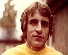 Lade das Bild in den Galerie-Viewer, UNSERE OBERLIGA-UNSER VEREIN - BSG Sachsenring Zwickau