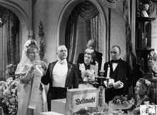 Lade das Bild in den Galerie-Viewer, Der Untertan (Blu-ray)