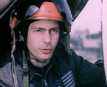 Lade das Bild in den Galerie-Viewer, Luftstreitkräfte der DDR (DVD)