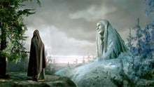 Lade das Bild in den Galerie-Viewer, Sampo - Das gestohlene Glück (DVD)