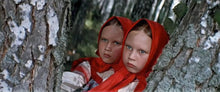 Lade das Bild in den Galerie-Viewer, Der Hirsch mit dem goldenen Geweih (Blu-ray)