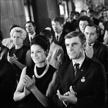 Lade das Bild in den Galerie-Viewer, Jede Stunde deines Lebens (2DVD)