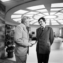 Lade das Bild in den Galerie-Viewer, Steckbrief eines Unerwünschten (DVD)