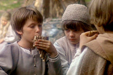 Lade das Bild in den Galerie-Viewer, Mio, mein Mio (1987) (DVD)