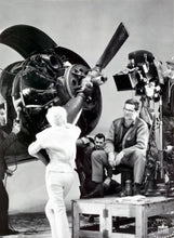 Lade das Bild in den Galerie-Viewer, Konrad Wolf - Alle Spielfilme (15 DVDs)