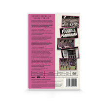 Lade das Bild in den Galerie-Viewer, UNSERE OBERLIGA – UNSER VEREIN BSG Wismut Aue