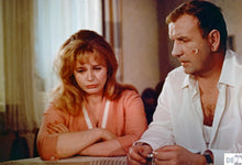 Lade das Bild in den Galerie-Viewer, Alfons Zitterbacke (DVD)