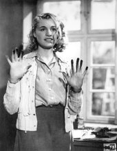 Lade das Bild in den Galerie-Viewer, Bürgermeister Anna (DVD)