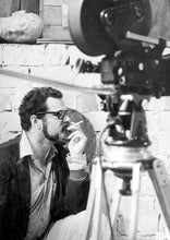 Lade das Bild in den Galerie-Viewer, Konrad Wolf - Alle Spielfilme (15 DVDs)