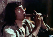 Lade das Bild in den Galerie-Viewer, Till Eulenspiegel (DVD)