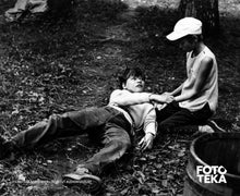 Lade das Bild in den Galerie-Viewer, Ferien mit Gespenstern - Die komplette Serie: Alle 7 Teile (2 DVD)