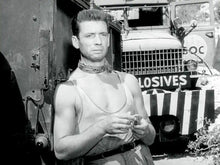 Lade das Bild in den Galerie-Viewer, Lohn der Angst - 2-Disc Limited Collector's Edition Mediabook (4K UHD-Blu-ray + Blu-ray)