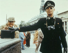 Lade das Bild in den Galerie-Viewer, Die (mächtig gewaltige) Olsenbande Gesamtedition - mit ebenso mächtig gewaltigen Extras (15 DVDs)