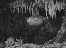 Lade das Bild in den Galerie-Viewer, Die Erfindung des Verderbens (1958) (DVD)