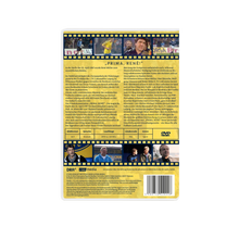 Lade das Bild in den Galerie-Viewer, „PRIMA, RENÉ!“ – Die magische Nacht des 22. April 1987… (DVD)