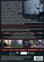 Lade das Bild in den Galerie-Viewer, Zeitschleifen - im Dialog mit Christa Wolf