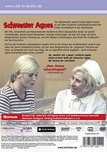 Lade das Bild in den Galerie-Viewer, Schwester Agnes (DVD)
