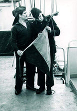 Lade das Bild in den Galerie-Viewer, Die Volksmarine Teil 3