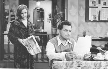 Lade das Bild in den Galerie-Viewer, Tempel des Satans / Schatten über Notre Dame (4DVD)