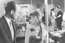 Lade das Bild in den Galerie-Viewer, Tote reden nicht / Botschafter morden nicht (4DVD)