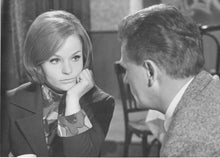 Lade das Bild in den Galerie-Viewer, Tempel des Satans / Schatten über Notre Dame (4DVD)