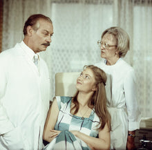 Lade das Bild in den Galerie-Viewer, Zahn um Zahn - Die komplette Serie (9 DVD)
