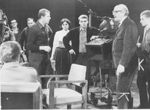 Lade das Bild in den Galerie-Viewer, Tempel des Satans / Schatten über Notre Dame (4DVD)