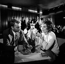 Lade das Bild in den Galerie-Viewer, Tote reden nicht / Botschafter morden nicht (4DVD)