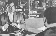 Lade das Bild in den Galerie-Viewer, Tempel des Satans / Schatten über Notre Dame (4DVD)