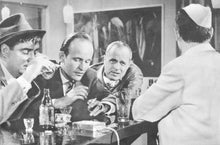 Lade das Bild in den Galerie-Viewer, Tempel des Satans / Schatten über Notre Dame (4DVD)