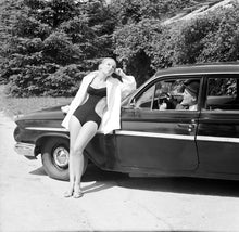 Lade das Bild in den Galerie-Viewer, Tote reden nicht / Botschafter morden nicht (4DVD)